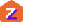Zap